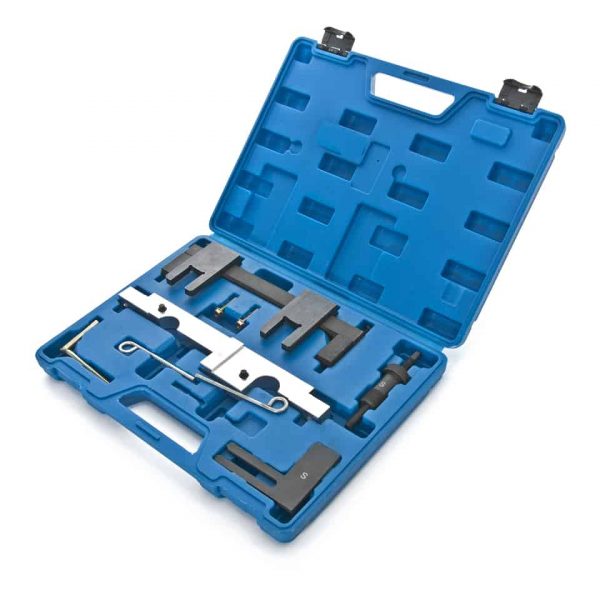 BMW N43 Engine Timing Tool (1.6/2.0 | E90,E60,E87,E92...) - Image 2
