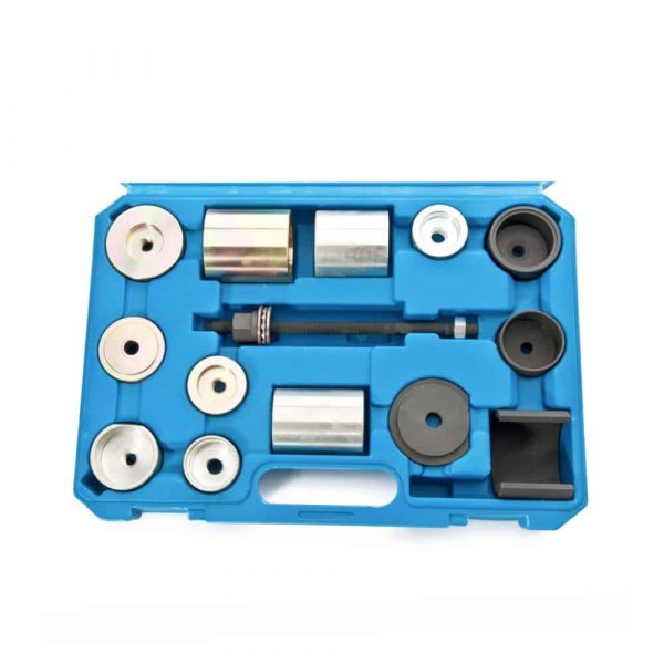 BMW E36/E46/E38/E39 - Differential Remover Installer Axie Bush Bushing Tool. - Image 2