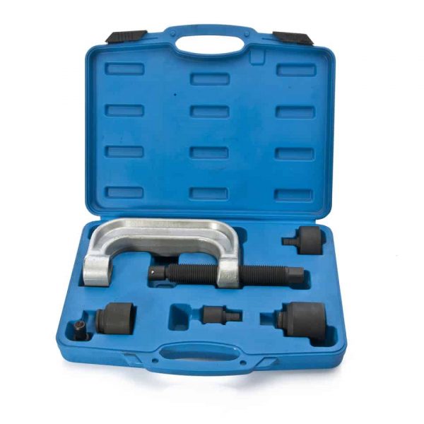 Mercedes Benz Lower Ball Joint Remover/Installer