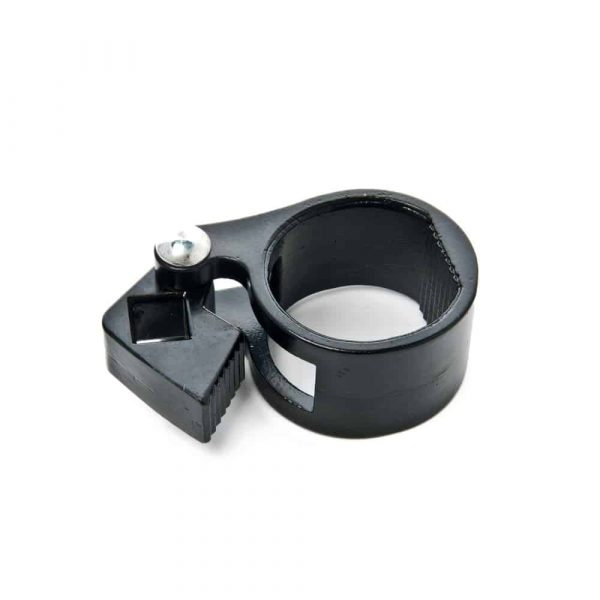 Universal Tie Rod Wrench - (32mm - 42mm)
