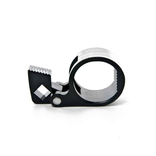 Universal Tie Rod Wrench - (32mm - 42mm) - Image 2