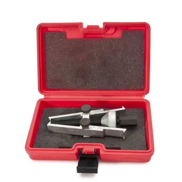 Diesel Injector Extractor Master Kit