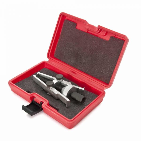 Diesel Injector Extractor Master Kit - Image 2