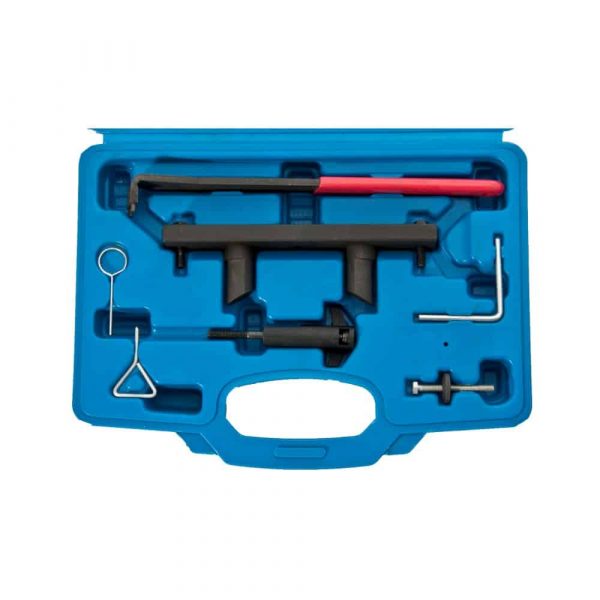 VW & Audi 2.0L FSI/TFSI Engine Timing Tool (A3,A4,Golf,Jetta...) - Image 2