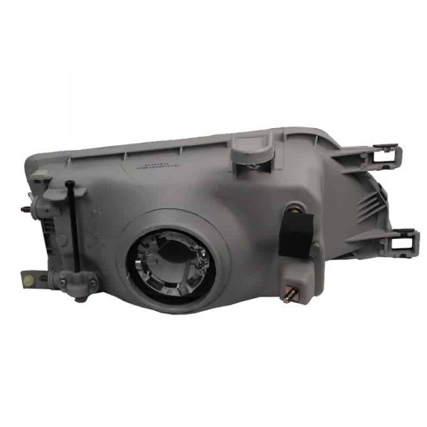 Toyota Baby Camry (1993-1996) Headlight / Headlamp (Left Side) - Image 2