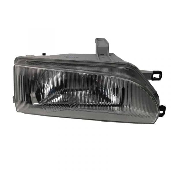 Toyota Baby Camry (1993-1996) Headlight / Headlamp (Right Side)