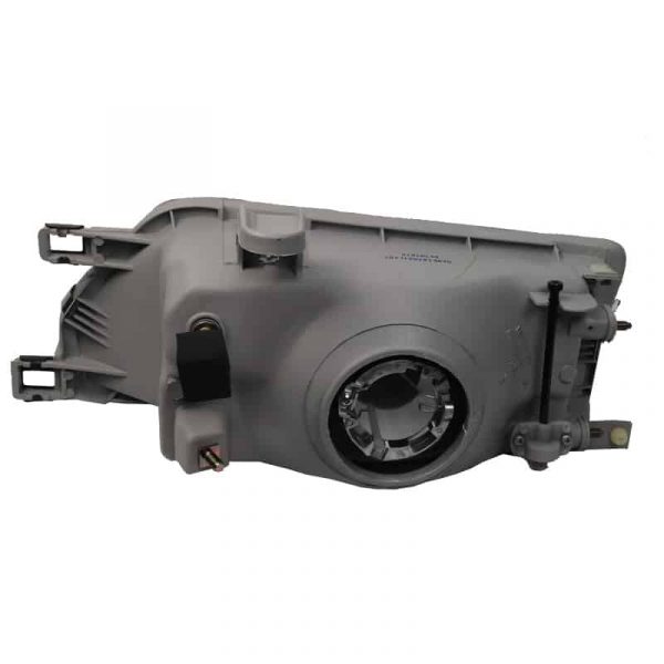 Toyota Baby Camry (1993-1996) Headlight / Headlamp (Right Side) - Image 2