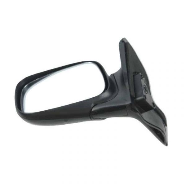 Toyota Tazz (Manual) (1993 - 1996) Right Side Door Mirror (Folding)