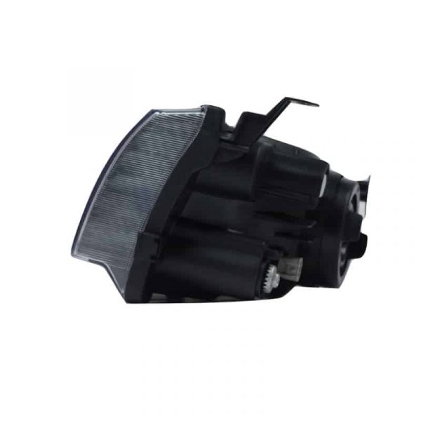 Toyota Tazz Millenium (2000 - 2006) Headlight / Headlamp (Left Side) - Image 3