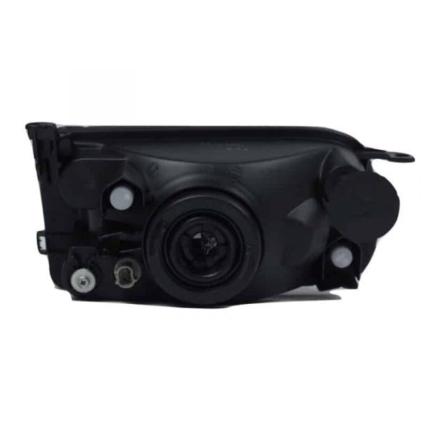 Toyota Tazz Millenium (2000 - 2006) Headlight / Headlamp (Left Side) - Image 4