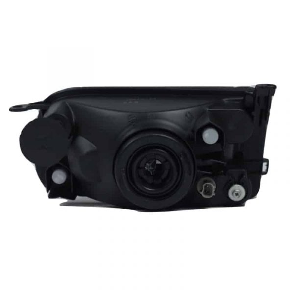 Toyota Tazz Millenium (2000 - 2006) Headlight / Headlamp (Right Side) - Image 4