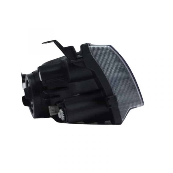 Toyota Tazz Millenium (2000 - 2006) Headlight / Headlamp (Right Side) - Image 3