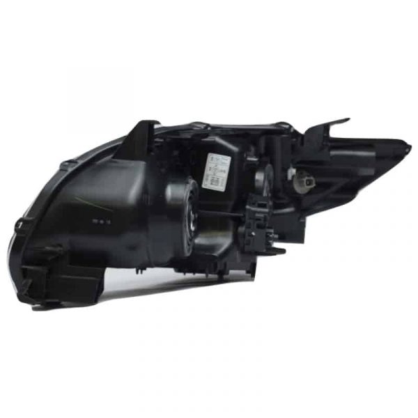 Toyota Corolla Professional (2010 -2014) (Electric Motor) Face Lift Headlight / Headlamp (Left Side) - Image 2