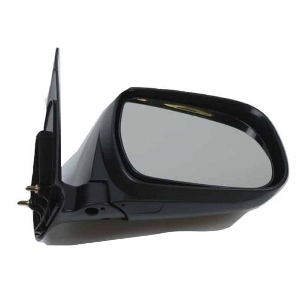 Toyota Hilux D4D (Manual) (2005 - 2015) Right Side Door Mirror