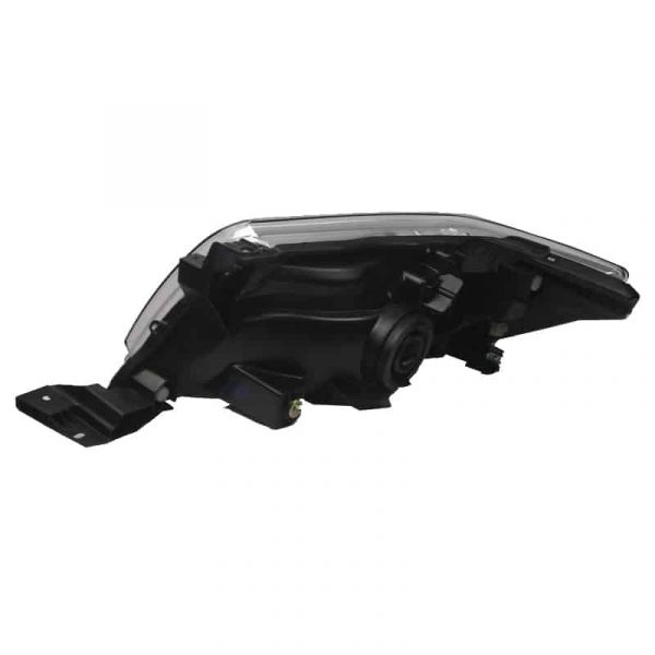 Toyota Hilux D4D/VVTI (2011-2015) (Facelift) Headlight / Headlamp (Right Side) - Image 2