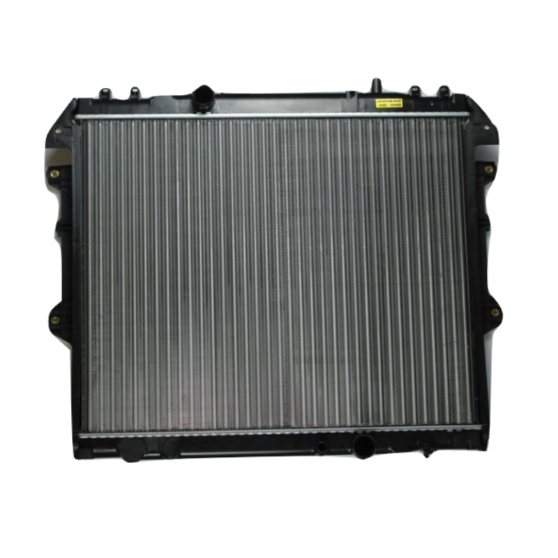 toyota coolant toyota coolant