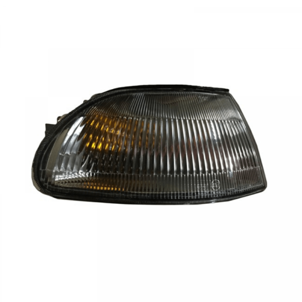 Honda Luxline / SR4 (1992 - 1995) Right Side Corner Lamp
