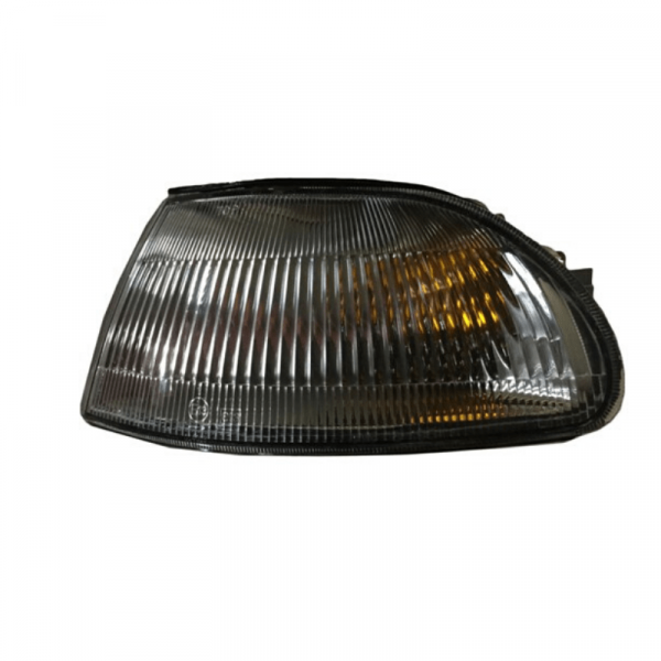 Honda Luxline / SR4 (1992 - 1995) Left Side Corner Lamp