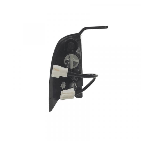 Ford Ranger (Facelift) (2004 - 2006) Left Side Corner Lamp - Image 2