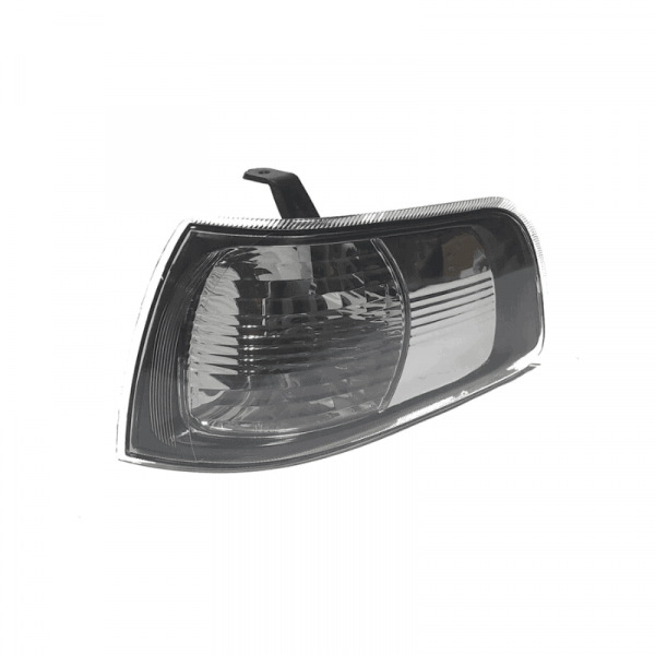 Toyota Tazz (Hatchback) (2000 - 2006) Left Side Corner Lamp