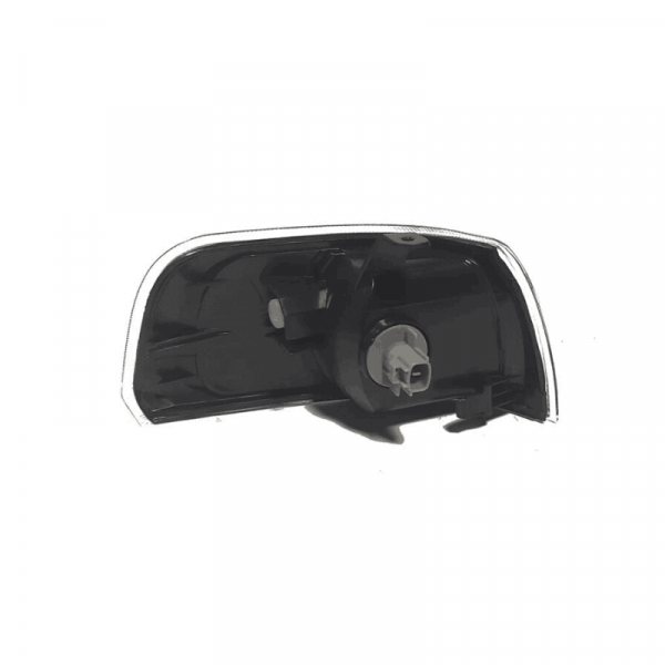 Toyota Tazz (Hatchback) (2000 - 2006) Left Side Corner Lamp - Image 2