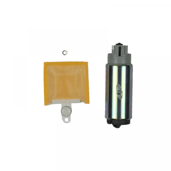 Hyundai Getz (2003 - 2008) Fuel Pump