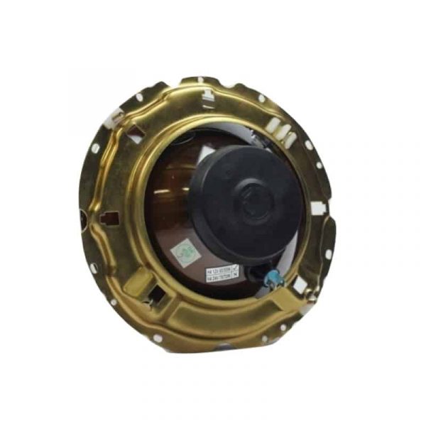 VW Citi Golf (1987 - 2009) Outer Round Headlight / Headlamp (Left or Right) - Image 2