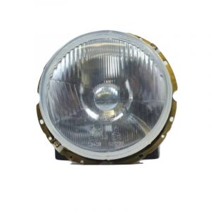 Car headlights 2025 for sale