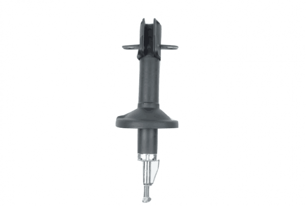 VW Citi / Velocity (1987 - 2009) (Left=Right) Front Shock Absorbers