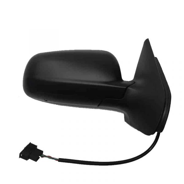 VW Golf / jetta 4 (1999-2003) Electric Door Mirror Right Side - Image 2