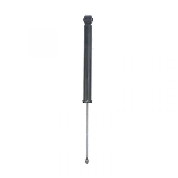 VW Golf 4 / Jetta 4 (1999 - 2003) (Left=Right) Rear Shock Absorbers