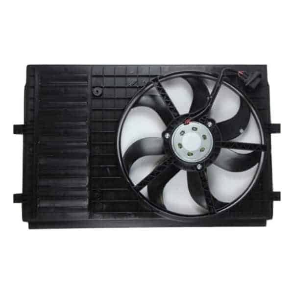 autosupply VW Polo 6R Tsi 1.2 Turbo 1.2 Diesel 2010 2018