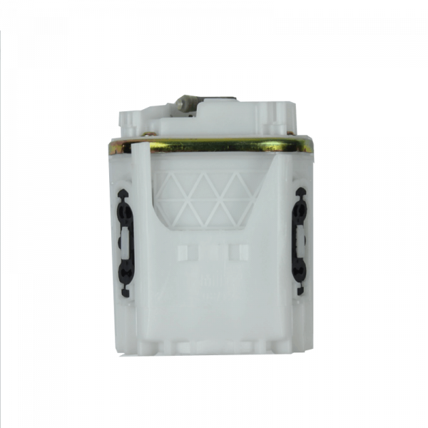 VW Polo 1 (1996 - 2001) Fuel Pump
