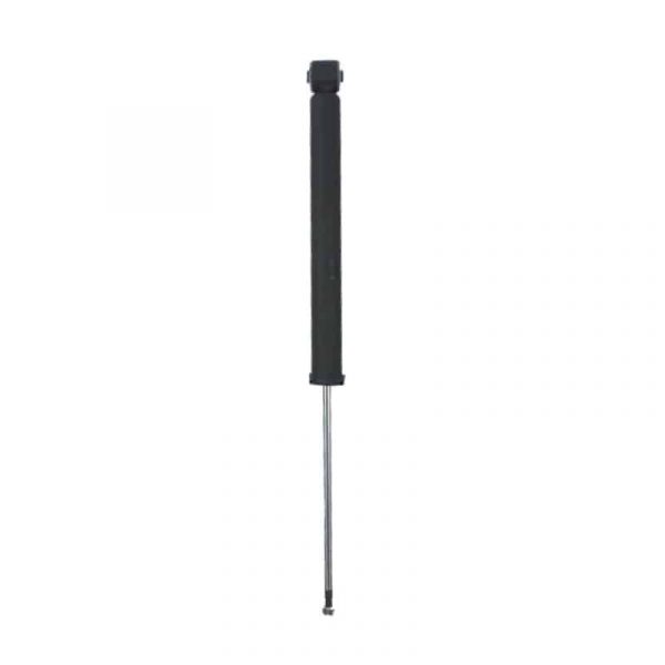VW Polo9N / Polo6R / Vivo (2002 - 2009) (Left=Right) Rear Shock Absorbers