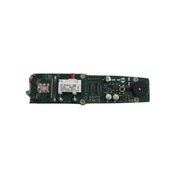Autel Replacement PC Board (For PS100)