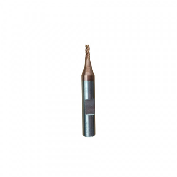 Xhorse 1.5mm Milling Cutter Bit (For XC-MINI/PLUS & XP-005 Key Cutting Machines)