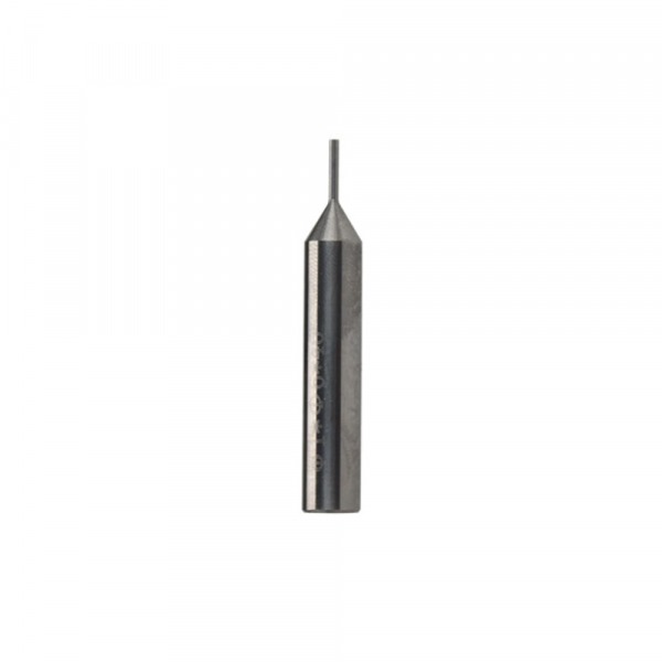 Xhorse 1.0 mm Probe Bit (For XC-MINI/PLUS & XP-005 Key Cutting Machines)