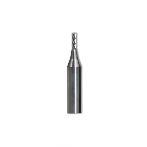 Xhorse 2.0mm Milling Cutter Bit (For XC-MINI/PLUS & XP-005 Key Cutting Machines)