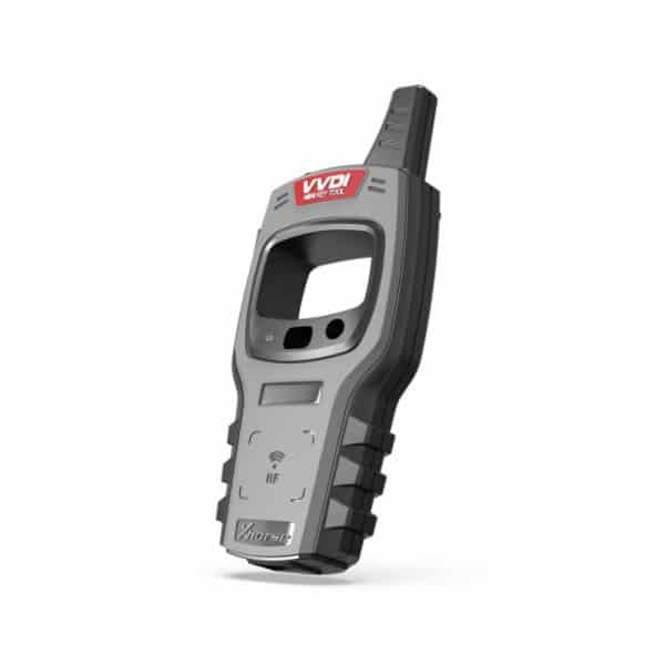 Xhorse VVDI Mini Key Tool Remote Key Programmer
