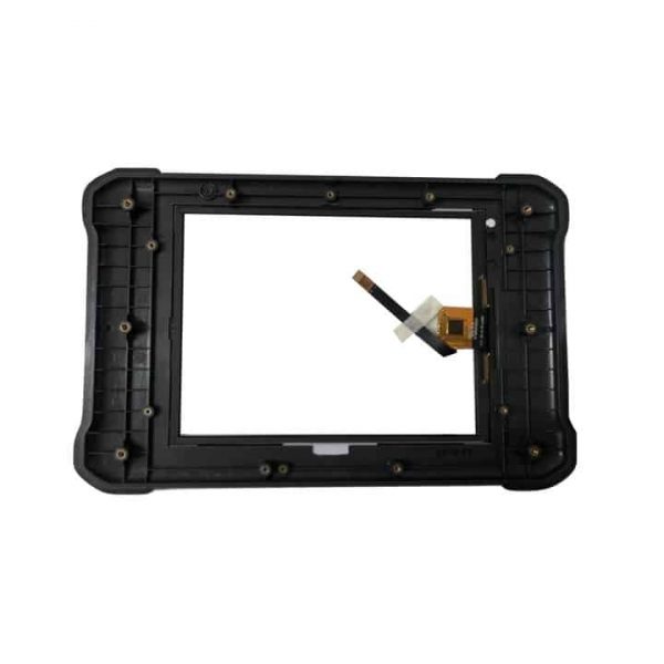 Autel Touch Panel & Front Screen (For MS906BT) - Image 2