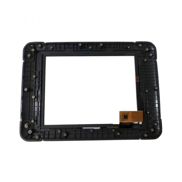 Autel Touch Panel & Front Screen (For MS908P) - Image 2