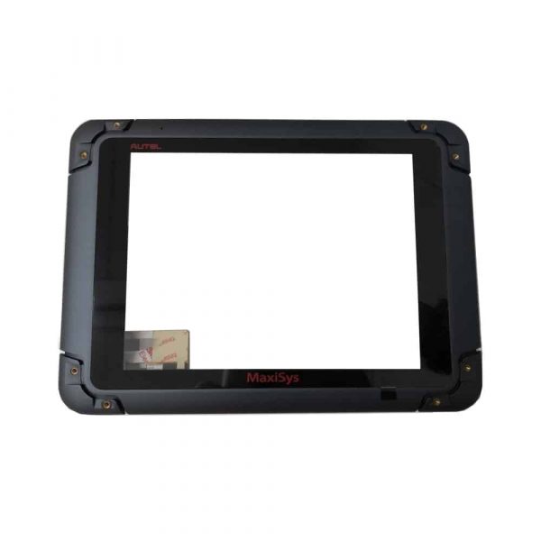 Autel Touch Panel & Front Screen (For MS908P)