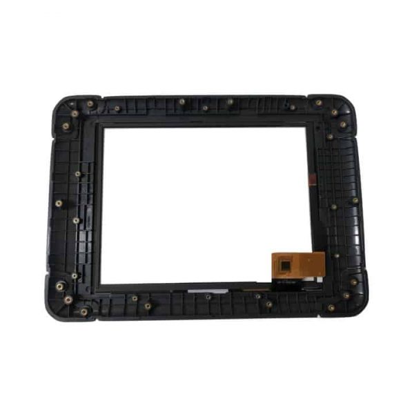 Autel Touch Panel & Front Screen (For MS908S) - Image 2