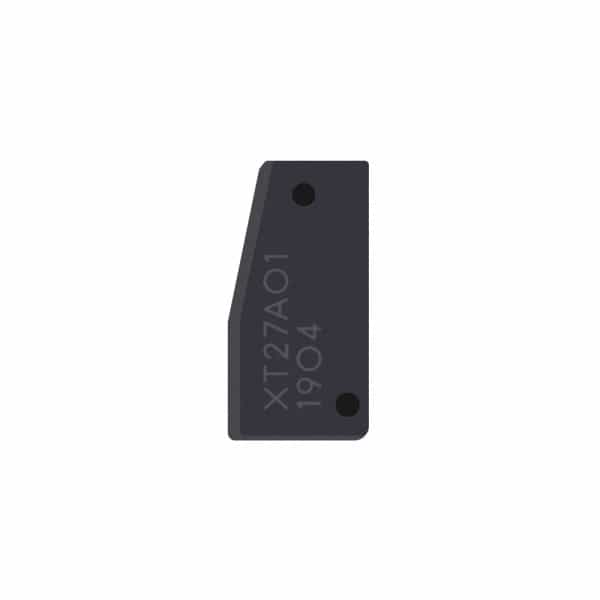 Xhorse Super Chip Transponder (For VVDI Mini Key Tool & VVDI2)