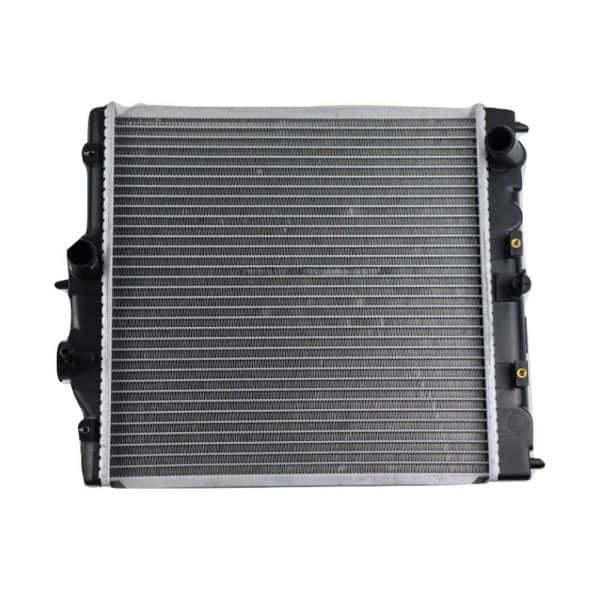 Honda Luxline 1.5/6 (1992-2000) Radiator - Image 2