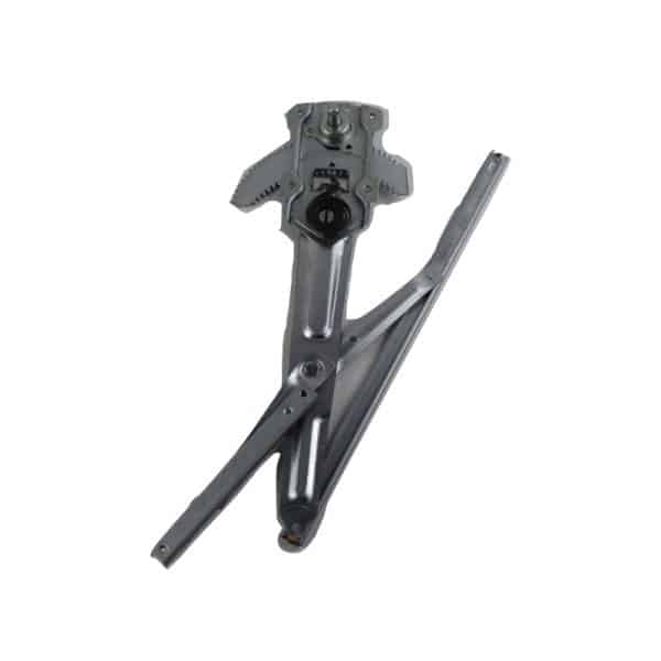 Toyota Tazz/ EE90 Bubble (1987-2005) (Left Side) Front Window Mechanism