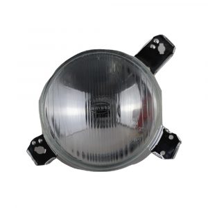 Car headlights shop for sale