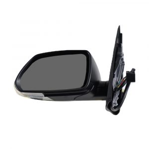 VW Car Side Mirrors Glass For Sale Best Prices in SA