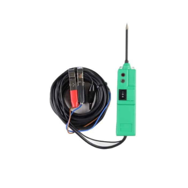 Ultra Tune Inteli Power Probe With Bright LED Single Switch