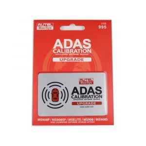 adas_activation